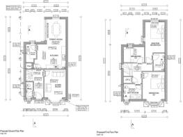 148 London road floor plan.jpg