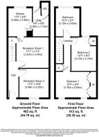 30MikadoStreet,Tonypandy,CF401EJ1785448110.jpg