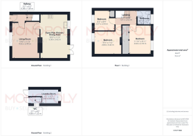 Floorplan.png