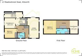 2D_Plan_1