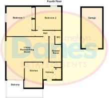 32 Amethyst Court.jpg