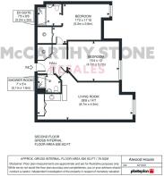 d690osmcs-26 atwood hse.jpg