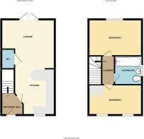 5 Hatfield Drive-high FP.jpg