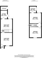 58OxfordStreet-High.jpg