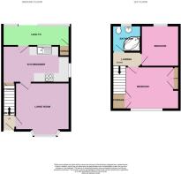 8SidneyStreet-High (1)