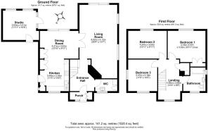 FP - 8 Bradfords Close, Cambridge.JPG