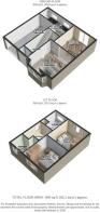 3d-floorplan-3872291.jpg