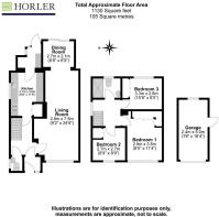Floor_Plan_3-17.jpg