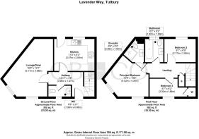 Lavender Way, Tutbury.jpg