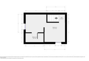 1 Victoria - 1st Floor.jpg