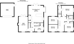 Floor Plan (1) (1).JPG