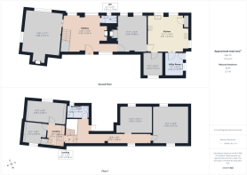 CAM01791G0-PR0233-BUILD01