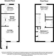 Elmhusrt - all floors.JPG