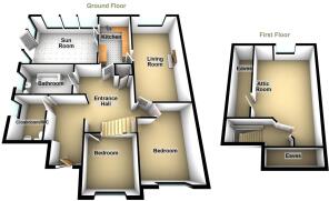 4 Tofts Close.JPG