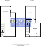 6 NORTH TERRACE