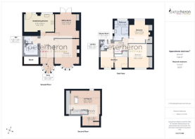 Floorplan.png