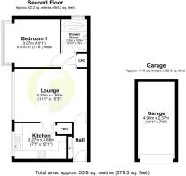 Priory 21 - all floors.JPG