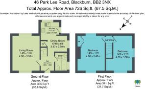 46 Park Lee Road, Blackburn, BB2 3NX.jpg