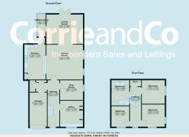 HEADGATE BARN, KIRKBY-IN-FURNESS (1).jpg