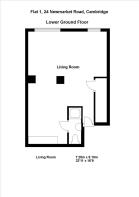 Flat 1 24 Newmarket Road Cambridge.jpg