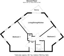 1 Cwrt Mary Welch, Llanelli - all floors.JPG