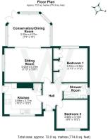11 swayne Road.jpg