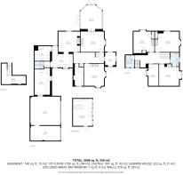 all_floors_old_great_north_road_banks_croft_pontef