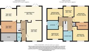 19MinsterWay-Floorplan.jpg