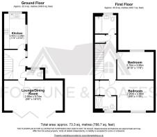 Thistle Mead Lane.JPG