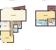 9 Imperial Mansions.jpg