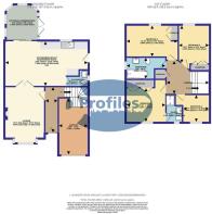 1 LANDSEER DRIVE HINCKLEY LE10 0GF REF CGB10052026