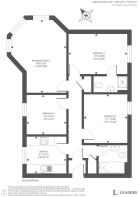 1522677 P-1.jpg