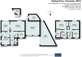 15 Kipling Drive, Towcester.jpg