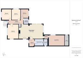 CAM02336G0-PR0254-BUILD01-FLOOR00.jpg