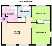 Floorplan One