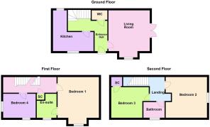 Arden Floorplan .jpg