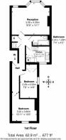 Picture No. 12