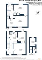Floorplan P