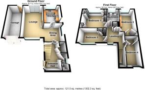 72 Naseby Way.JPG