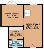 83141_rrrcfmd_FLP_00_0000 (1).jpeg