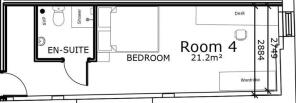 Floorplan Room 4.jpg