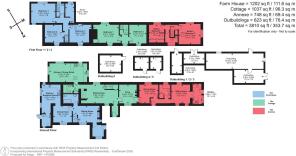 Floorplan Final