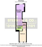 FFF 42 Meadow Street, WsM.jpg