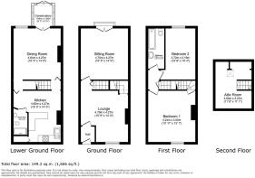 bdd394ed-e426-4731-a5fe-97d93720701e.jpg