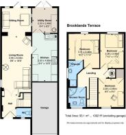 21 Brooklands Terrace.jpg