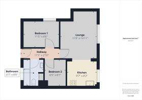 giraffe360_v2_floorplan01_AUTO_01.jpg
