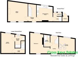 6 Dixon Place - 2D.JPG