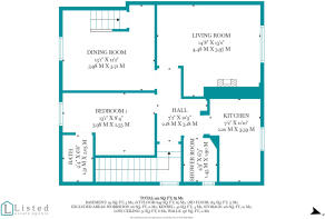 Photo 19-03-2026, 14 56 13 (1)