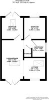 65 Brooklands-high T202606291537.jpg