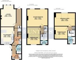 Floor Plan.jpg